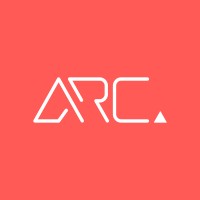 Arc Interactive