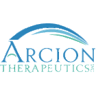 Arcion Therapeutics