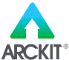 Arckit