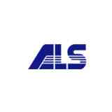 Arcland Service