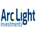 Arc Light Investments