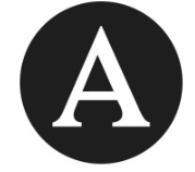 Arclineai