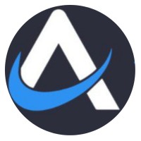 Archlogiq