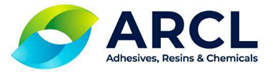 Arcl Organics