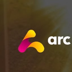 Arc Minerals