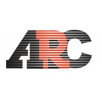 Arc Engineering Industries