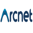 Arcnet