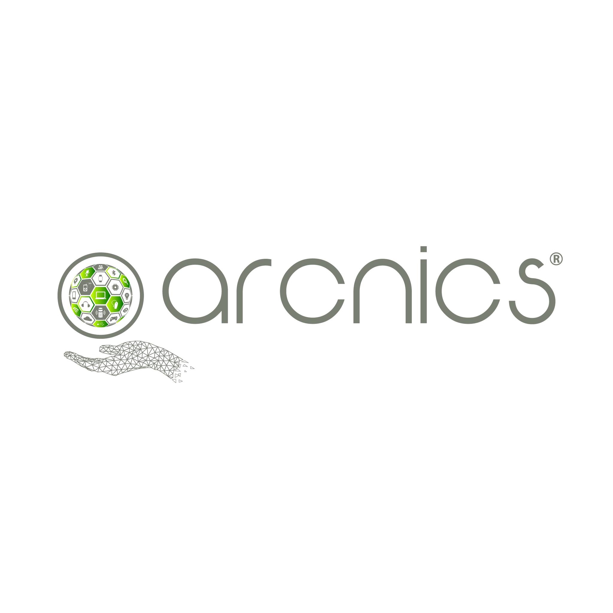 Arcnics