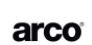 Arco