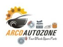 Arco Autozone
