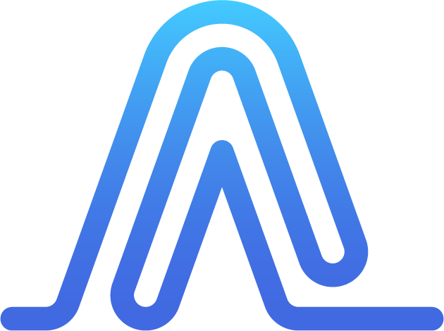 Arco Cyber