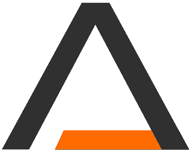 Arcology Network