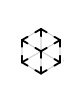 Arcomlab