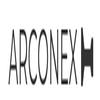 Arconex