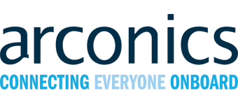 Arconics
