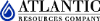 Atlantic Resources Company