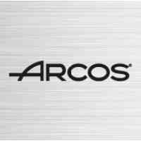 Arcos