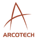 Arcotech