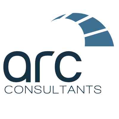 Arc Consultants