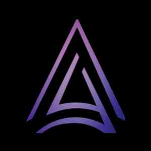 Arcpoint Forensics