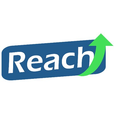Arc Reach