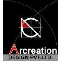 Arcreation Design Private Limited