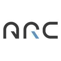 Arc Roofing