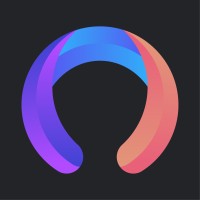 Arcsale Ai