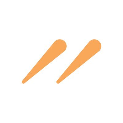 Arcsecond