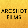 Arcshot Films