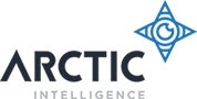Arctic Intelligence