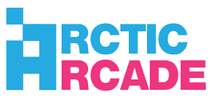 Arctic Arcade