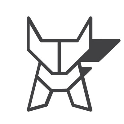 Arctic Fox