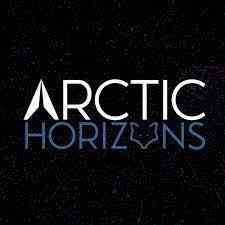 Arctic Horizons