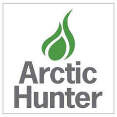 Arctic Hunter Energy