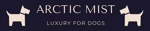 Arctic Mist