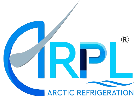 Arctic Refrigeration