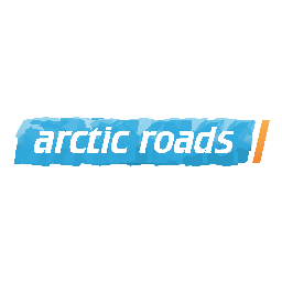 Arctic Roads
