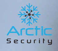Arctic Security
