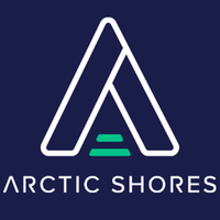 Arctic Shores
