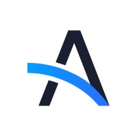Arcturus Technologies
