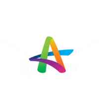 Arcturus Business Solutions