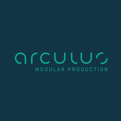 Arculus