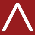 Arcurve