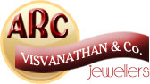 Arc Visvanathan & Co Jewellers