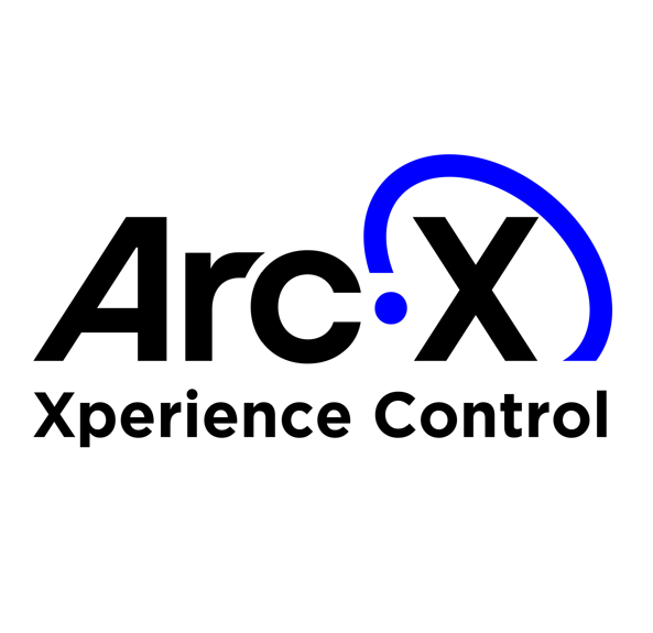 Arcx