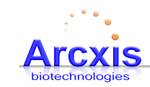 Arcxis