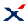 Arcxo