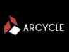 Arcycle Software