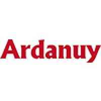 Ardanuy
